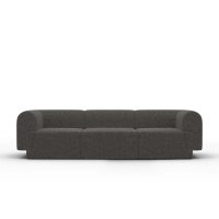 sofa Tori: Wood 06