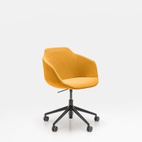 Ultra: Grain GR-62116, RAL9005