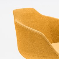 Ultra: Grain GR-62116, RAL9005