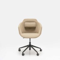 Ultra: Atlantic A-61078, RAL9005
