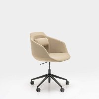 Ultra: Atlantic A-61078, RAL9005