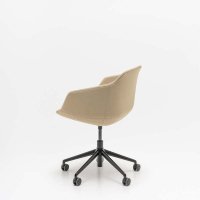 Ultra: Atlantic A-61078, RAL9005