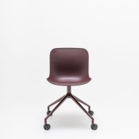 Stoel draaivoet Baltic 2 Basic