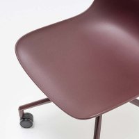 Stoel draaivoet Baltic 2 Basic