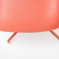 Stoel draaivoet Baltic 2 Basic