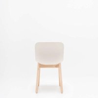 Baltic 2 Remix: Quest Q-21, faggio naturale