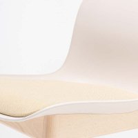 Baltic 2 Remix: Quest Q-21, faggio naturale