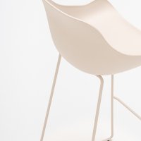 Hoge kruk Baltic Basic