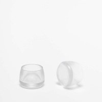 Superposiciones de silicona NPV22