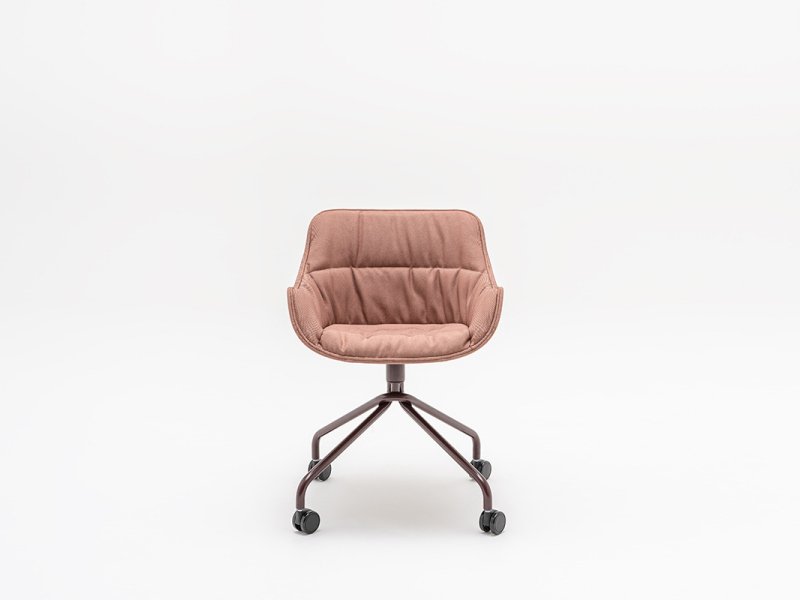 Baltic Soft Duo