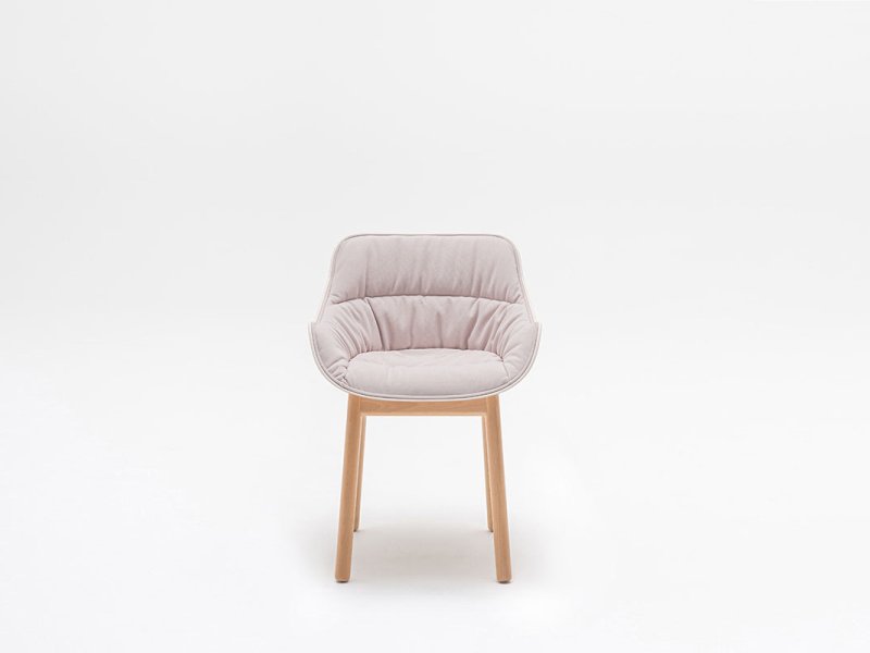 Baltic Soft Duo