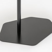 Bazalto: Schwarz