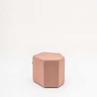 pouf Bazalto: Go Check G-64183