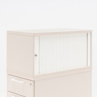 Extensión para cajonera A1L04P