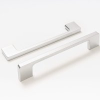Pro: aluminio