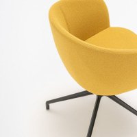 Grace: Grain Gr-62122, RAL9005