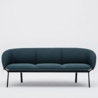 divano Grace: Xtreme XR-430, RAL9005