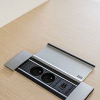 Mediabox M06