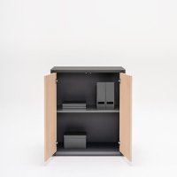 Kast Gravity