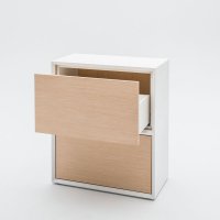 Kast Gravity