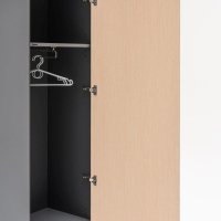 Kast Gravity