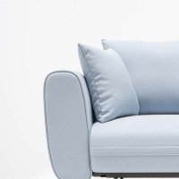 Fauteuil Lotus