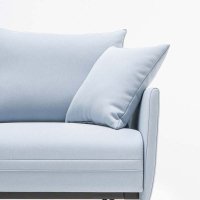 divano Lotus: Quest Q-07
