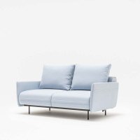 divano Lotus: Quest Q-07