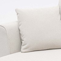 divano Lotus: Grain GR-61250