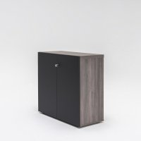 Kast Mito