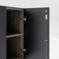 Kast Mito