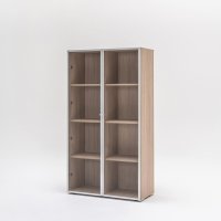 Mito: amber oak