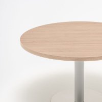 Café tafel Mito