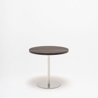 Café tafel Mito