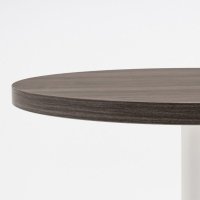 Café tafel Mito