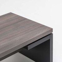 Bijzettafel Mito