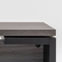 Bijzettafel Mito