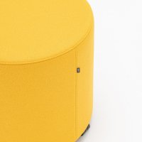 pouf Mix: Xtreme YS-072