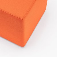 pouf Mix: Xtreme YS-076
