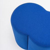 pouf Mix: Xtreme YS-100