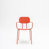 sedia riunioni New School: RAL0404040