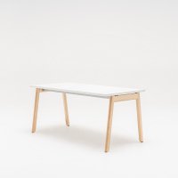 Bureau Ogi B