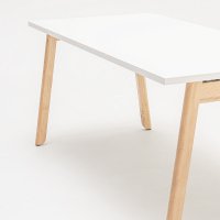 Bureau Ogi B