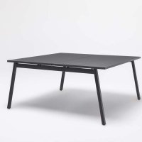 Werkbank Ogi M bench