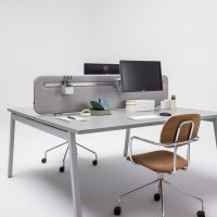 Werkbank Ogi M bench