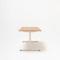 Bureau Ogi T