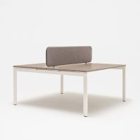 Werkbank Ogi U bench
