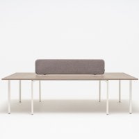 Werkbank Ogi U bench