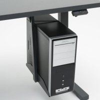 PC-Halter S83