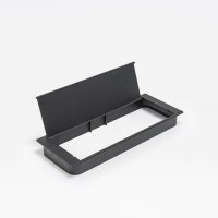 Top Access M15
